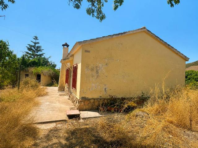 Chalet en venta en Baix Penedès, Catalunya