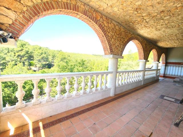 Chalet en venta en Baix Penedès, Catalunya