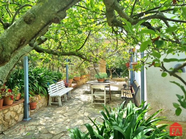 Chalet en venta en Baix Penedès, Catalunya