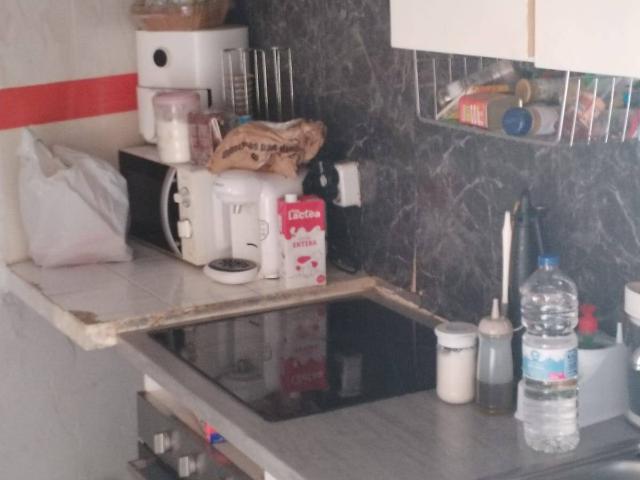 Villa en venta en El Morell