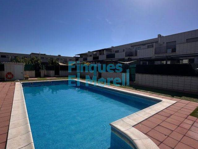 Chalet en venta en Tarragonès, Catalunya