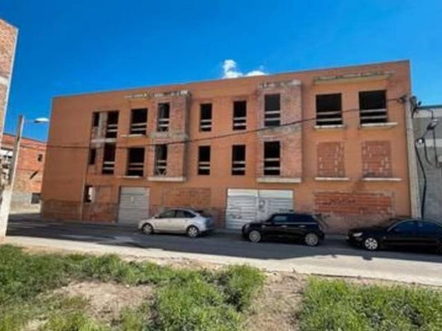 Villa en venta en El Morell