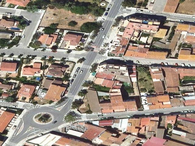Chalet en venta en Tarragonès, Catalunya