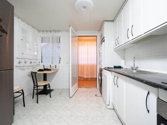 Chalet en venta en Colmenar Viejo, Madrid
