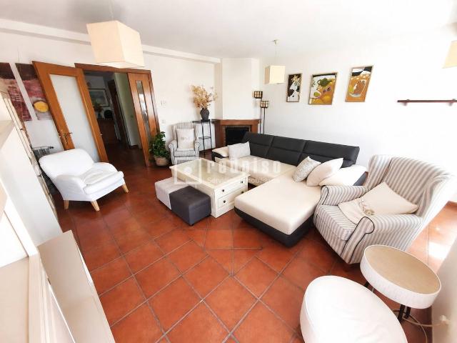 Chalet en venta en Colmenar Viejo, Madrid