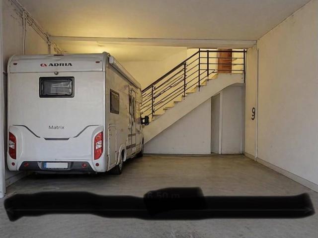 Chalet en venta en Colmenar Viejo, Madrid
