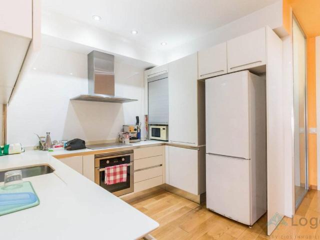 Villa en venta en Murcia, Murcia