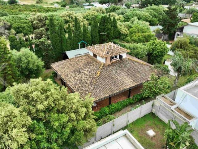 Chalet en venta en Urbanización Alcazaba, La Janda