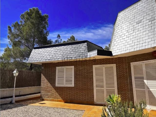 Chalet en venta en Murcia, Área Metropolitana de Murcia