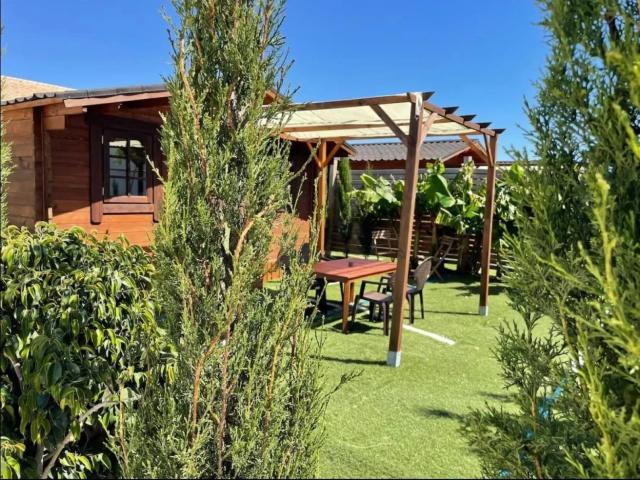 Chalet en venta en Urbanización Alcazaba, La Janda