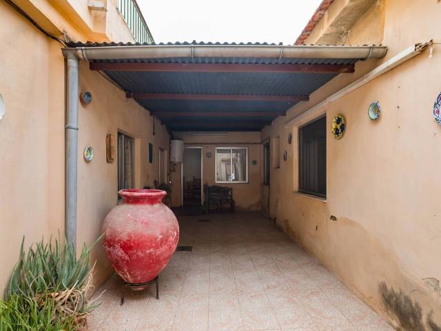 Chalet en venta en Área Metropolitana de Murcia, Murcia