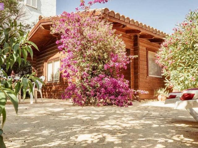 Chalet en venta en Urbanización Alcazaba, La Janda
