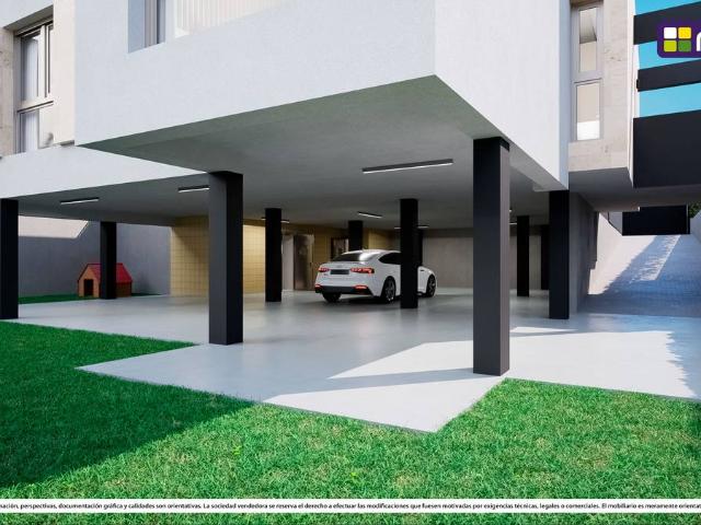 Chalet en venta en Murcia