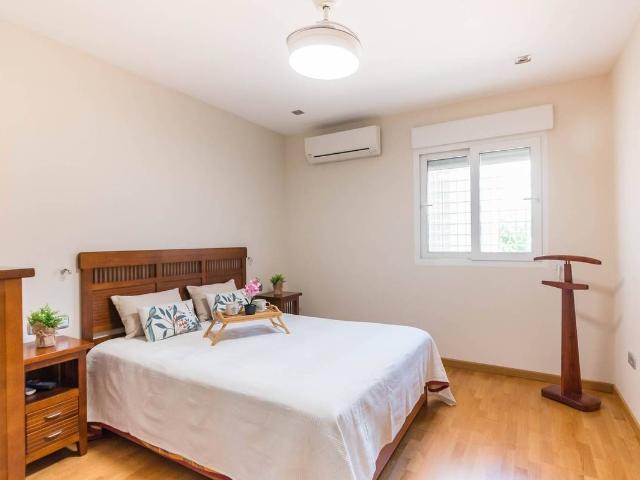 Chalet en venta en Murcia, Área Metropolitana de Murcia