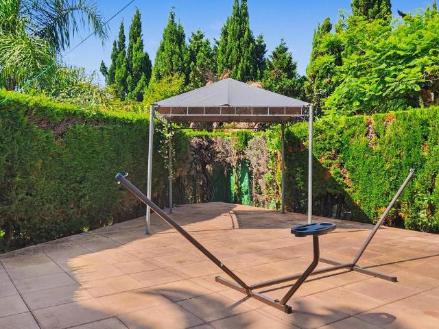 Chalet en venta en Barri Port / Centro, la Marina Alta