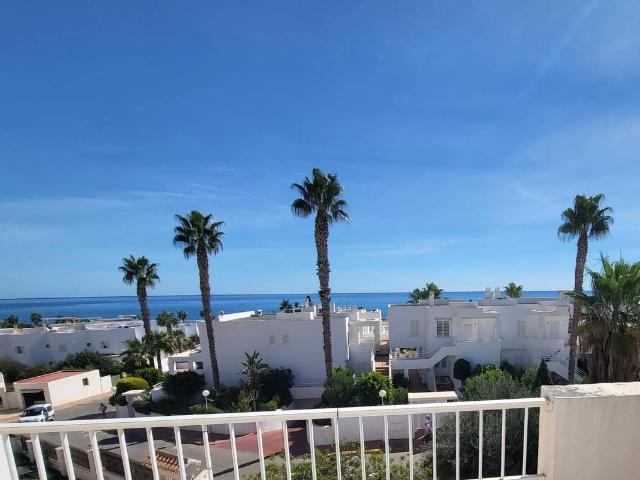 Chalet en venta en Mojácar, Andalucía