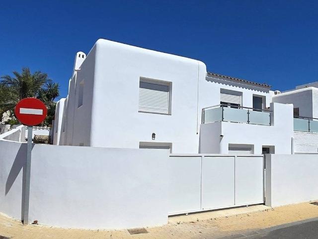 Chalet en venta en Mojácar, Andalucía