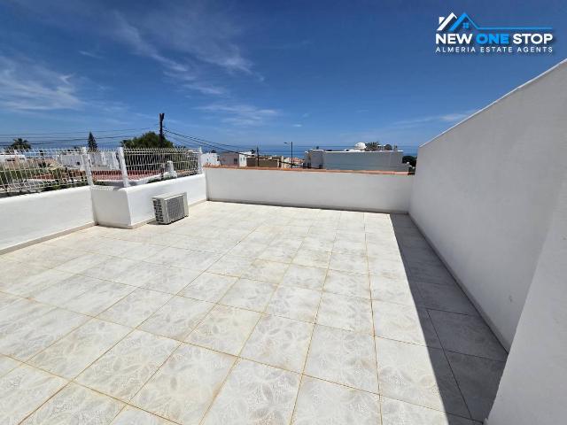 Chalet en venta en Mojácar, Andalucía