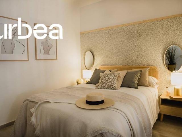 Chalet en venta en Centro, Málaga-Costa del Sol