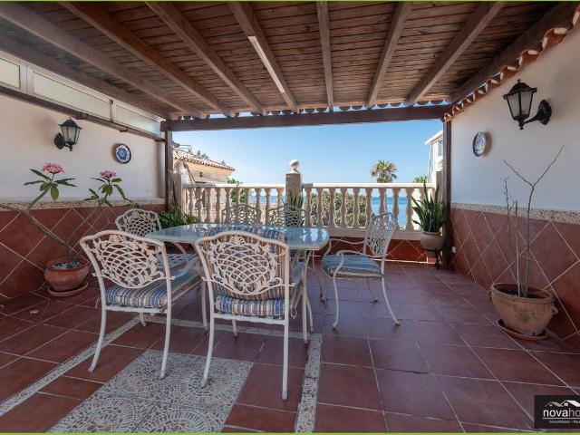 Chalet en venta en Málaga-Costa del Sol, Andalucía