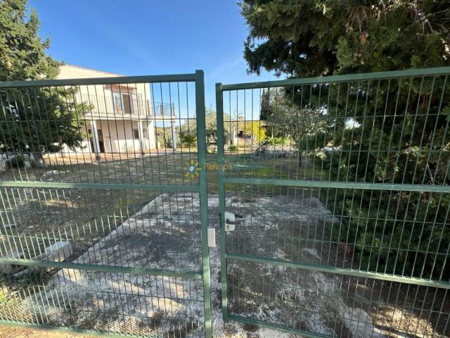 Chalet en venta en la Vall d'Albaida, Valencia
