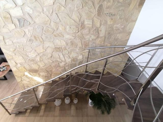 Chalet en venta en la Vall d'Albaida, Valencia