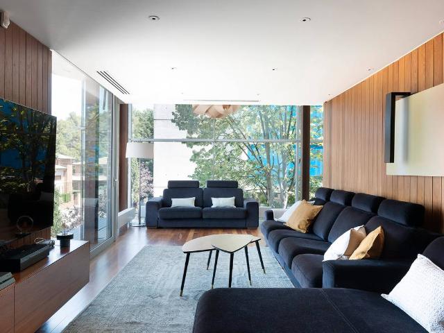 Chalet en venta en Baix Llobregat, Catalunya