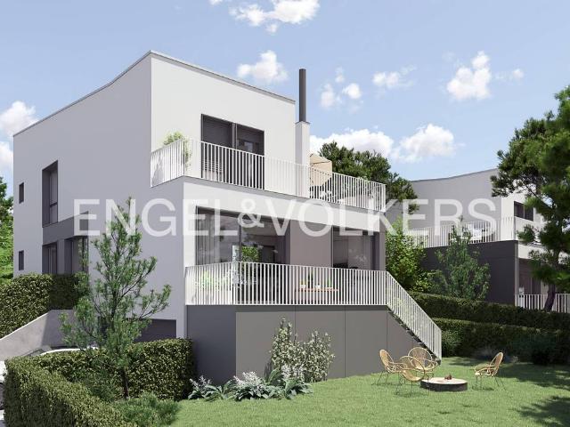 Chalet en venta en Baix Llobregat, Catalunya