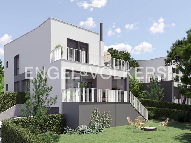 Chalet en venta en Baix Llobregat, Catalunya