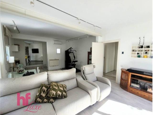 Chalet en venta en Baix Llobregat, Catalunya