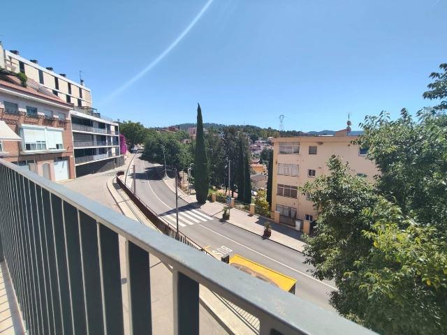 Chalet en venta en Baix Llobregat, Catalunya