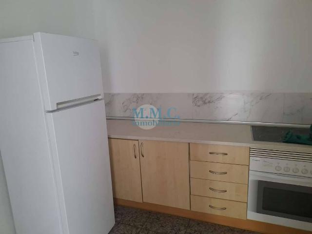 Chalet en venta en Los Depósitos, Roquetas de Mar