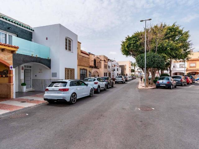 Chalet en venta en Los Depósitos, Roquetas De Mar