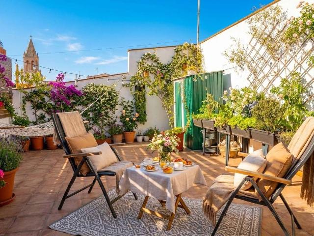 Chalet en venta en Sant Joan de Palamós, Baix Empordà