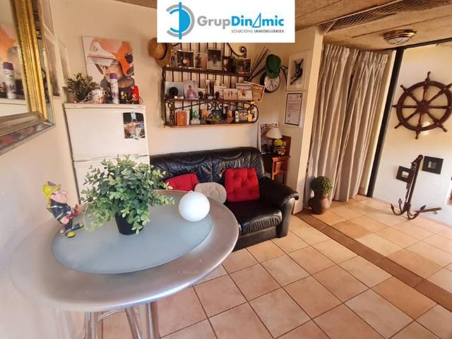 Chalet en venta en Sant Joan de Palamós, Baix Empordà