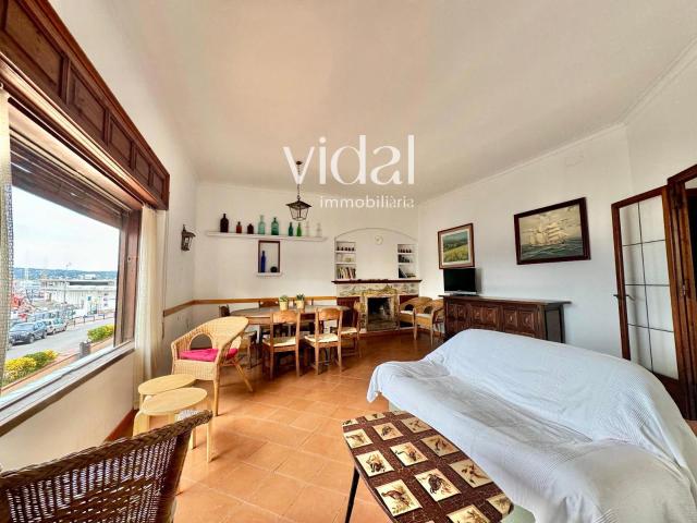 Villa en venta en Palamós, el Pedró