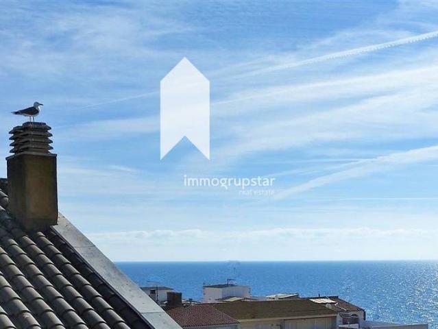 Villa en venta en Palamós, el Pedró