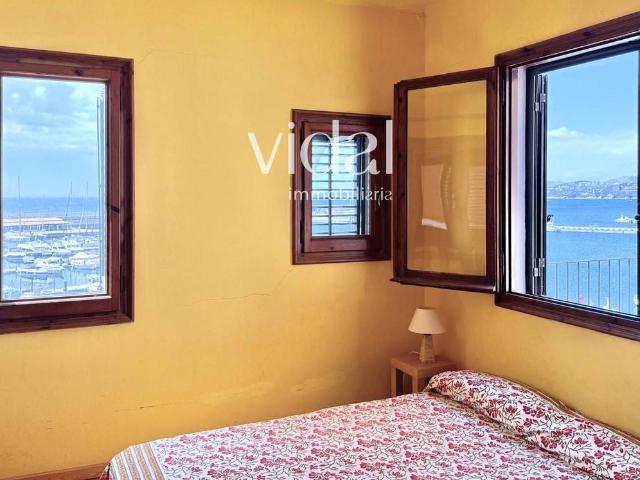Chalet en venta en Sant Joan de Palamós, Baix Empordà