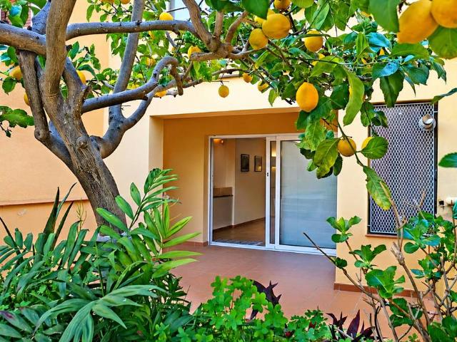 Chalet en venta en Sant Joan de Palamós, Baix Empordà