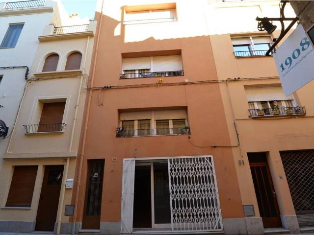 Villa en venta en Palamós, el Pedró