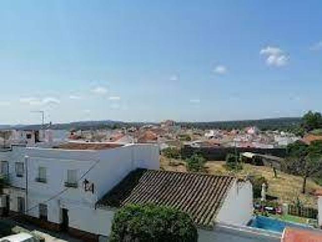 Chalet en venta en El Pedroso, Andalucía
