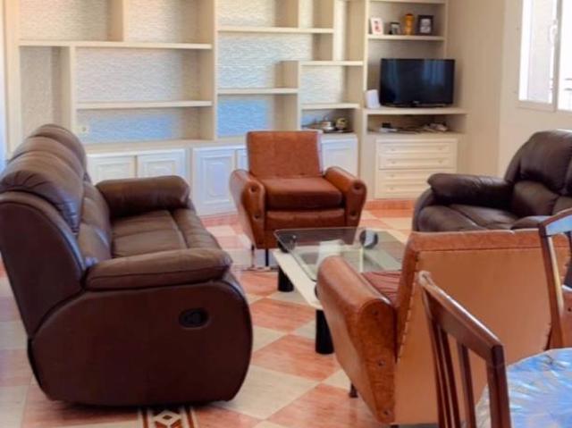 Chalet en venta en El Peral, Castilla-La Mancha