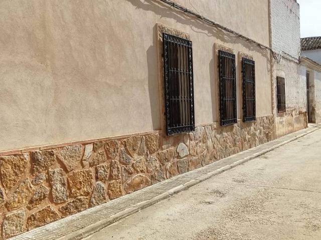 Chalet en venta en El Peral, Castilla-La Mancha