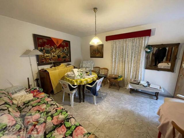 Chalet en venta en El Perdigón, Castilla y León