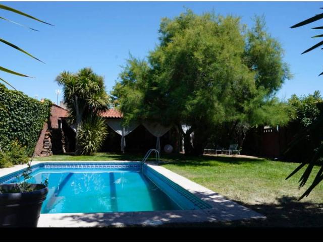 Chalet en venta en El Perdigón, Castilla y León