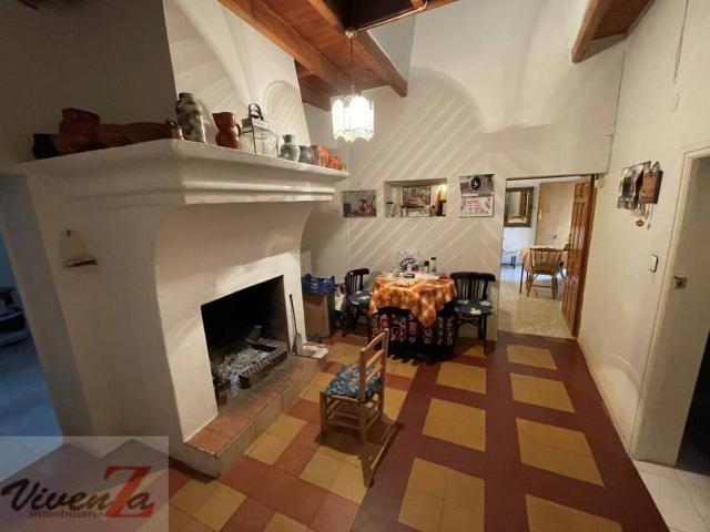 Chalet en venta en El Perdigón, Castilla y León