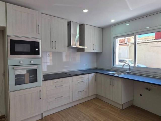 Chalet en venta en el Perelló, Tarragona