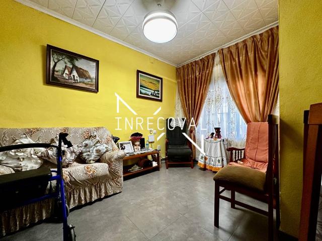 Chalet en venta en la Ribera Baixa, Valencia