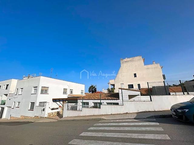 Chalet en venta en Baix Ebre, Catalunya