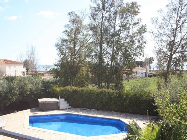 Chalet en venta en Baix Ebre, Catalunya